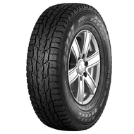 Nokian WR C3 225/75 R16 121/120R C