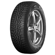 Nokian WR D4 205/65 R16 95H