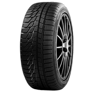 Nokian WR G2 235/40 R18 95V XL
