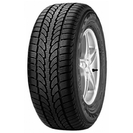Nokian WR SUV 255/55 R17 104H