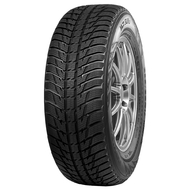 Nokian WR SUV 3 295/40 R20 110V XL