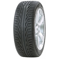 Nokian Z 245/45 R17 99W XL