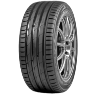 Nokian Z G2 255/45 R18 103Y XL