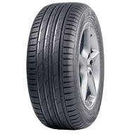 Nokian Z SUV 235/55 R19 105W XL