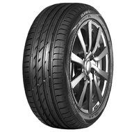 Nokian zLine 235/45 R17 97Y XL
