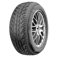 Orium 401 High Performance 255/45 R18 103Y XL