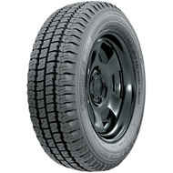 Orium Light Truck 101 185 R14 102/100R C