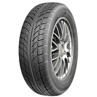 Orium 301 Touring 185/60 R14 82H