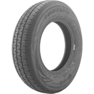 Ovation V-02 195/65 R16 104/102T C
