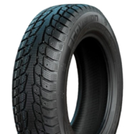 Ovation W686 Ecovision 225/50 R17 98H XL