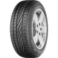 Paxaro Summer 4x4 215/65 R16 98H