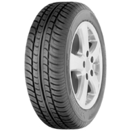 Paxaro Summer Comfort 185/60 R15 84H