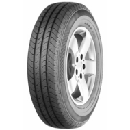 Paxaro Summer Van 235/65 R16 115/113R C