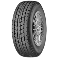 Petlas Full Grip PT925 205/65 R16 107/105T C