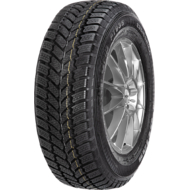 Petlas Fullgrip PT935 235/65 R16 121/119R C