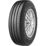 Petlas Fullpower PT835 195/65 R16 104/102T C