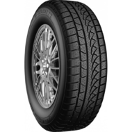 Starmaxx Ice Gripper W850 205/50 R17 93V XL