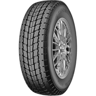 Starmaxx Prowin ST950 225/70 R15 112/110R C