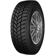 Starmaxx Prowin ST960 235/65 R16 115/113R C