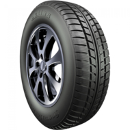Petlas Snow Master W601 175/70 R14 84T