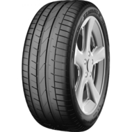 Starmaxx Ultra Sport ST760 245/40 R19 98W XL
