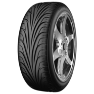 Petlas Velox Sport PT711 265/35 R18 97W XL