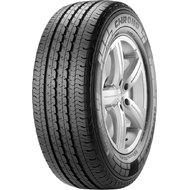 Pirelli Chrono 2 235/65 R16 115/113R C