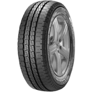 Pirelli Chrono Four Seasons 235/65 R16 115/113R C