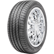 Pirelli Cinturato P7 All Season 245/50 R19 105H XL