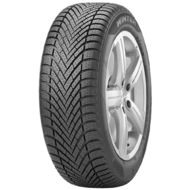 Pirelli Cinturato Winter 195/60 R15 88T