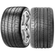 Pirelli PZero Corsa Asimmetrico 2 295/35 R20 105Y XL