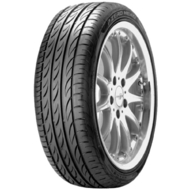 Pirelli PZero Nero 205/40 R17 84W XL