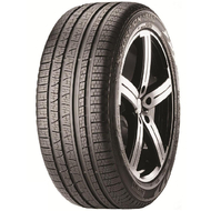 Pirelli Scorpion Verde All Season 225/70 R16 103H