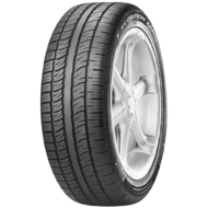 Pirelli Scorpion Zero Asimmetrico 245/45 R20 99W