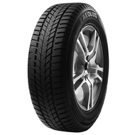 Aeolus AW02 Snow Ace 185/60 R14 82T