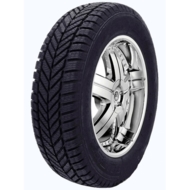 B&P Pneus (наварка) BP5 155/70 R13 75Q