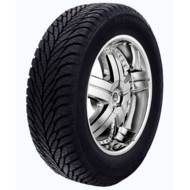 B&P Pneus (наварка) BPE 185/60 R14 82T