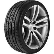 Powertrac CityRacing 195/55 R15 85V