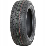 Powertrac Snowstar 215/55 R16 97H XL