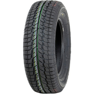Powertrac Snowtour 215/60 R17 96H