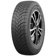 Premiorri ViaMaggiore 215/55 R16 93T