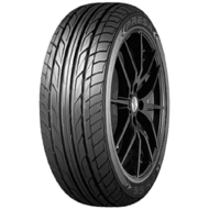 Presa PS55 205/45 R17 88W XL