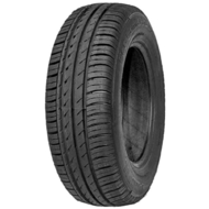 Profil (наварка) ECO COMFORT 3 195/65 R15 91H