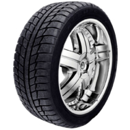 Radburg (наварка) Alpin 3 185/65 R15 88T