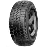 Riken Cargo Winter 195/65 R16 104/102R C