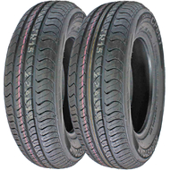 Roadstone Classe Premiere CP661 205/70 R14 98T XL