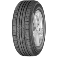 Roadstone Classe Premiere CP672 245/50 R18 100V