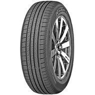 Roadstone N'blue Eco 195/65 R15 91V