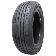 Roadstone N'Fera AU5 235/45 R17 97W XL