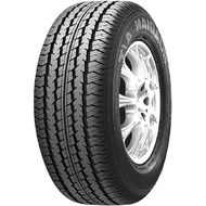 Roadstone Roadian A/T 225/70 R15 112/110R C